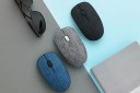 Souris sans fil Rapoo 2