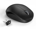 Souris sans fil SeenDa 1