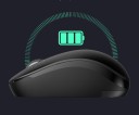 Souris sans fil SeenDa 2