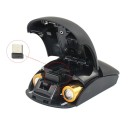 Souris sans fil ThinkPad 4