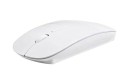 Souris sans fil ultra fine 1600 DPI 7