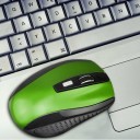 Souris sans fil 2