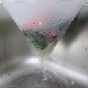 Σουρωτήρι για νεροχύτη 5