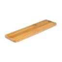 Sous-plat pour pot de fleurs 9