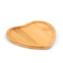 Sous-plat pour pot de fleurs 10