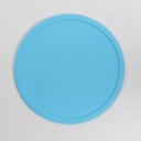 Sous-verre en silicone 11