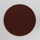 Sous-verre en silicone 17