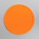 Sous-verre en silicone 12