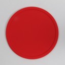 Sous-verre en silicone 7