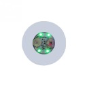 Sous-verre LED lumineux 10