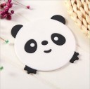 Sous-verre pour enfants en forme d'animaux 5