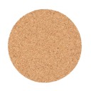 Sous-verres en liège 20 pcs 2