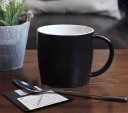 Sous-verres en silicone en forme de disquette 6 pcs 4