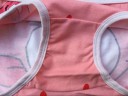 Sous-vêtements pour couples A1 7