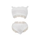 Sous-vêtements pour poupée 3