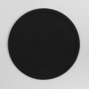 Sousplat de silicone 5