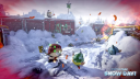 South Park : Snow Day ! Compte Playstation 5 2