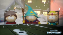 South Park: Snow Day! Conta Playstation 5 4