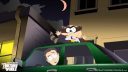 South Park : The Fractured but Whole Activation de Compte en Ligne PS4 3