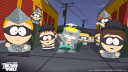 South Park: The Fractured but Whole PS4 Online Account Activation 4