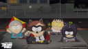 South Park: The Fractured but Whole PS4 Online Account Activation 5