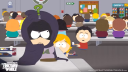 South Park: The Fractured but Whole PS4 Online Account Activation 6