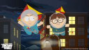South Park: The Fractured but Whole PS4 Online Account Activation 7