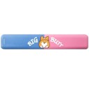 Soutien ergonomique pour le poignet K2384 2