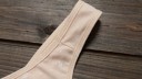 Soutien-gorge à boutons pour femmes 5