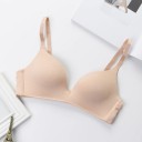 Soutien-gorge à décolleté plongeant J2769 10