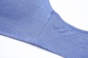 Soutien-gorge à décolleté plongeant J2769 5