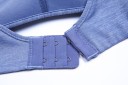 Soutien-gorge à décolleté plongeant J2769 6