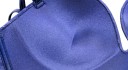 Soutien-gorge à décolleté profond 6
