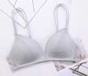 Soutien-gorge à double bretelle 12