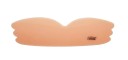 Soutien-gorge auto-adhésif en silicone 7
