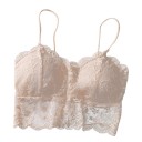 Soutien-gorge avec large bande inférieure J1574 6