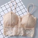 Soutien-gorge avec large bande inférieure J1574 1