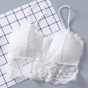 Soutien-gorge avec large bande inférieure J1574 2