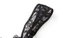 Soutien-gorge Bardot en dentelle pour femmes 3