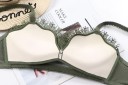 Soutien-gorge corset pour femme 7