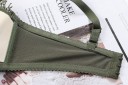Soutien-gorge corset pour femme 10