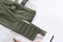 Soutien-gorge corset pour femme 11
