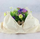 Soutien-gorge d'allaitement pour mamans J1956 6