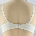 Soutien-gorge d'allaitement pour mamans J1956 3