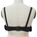 Soutien-gorge d'Halloween 1