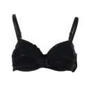 Soutien-gorge d'Halloween 4