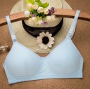 Soutien-gorge de confort pour filles 12