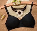 Soutien-gorge de confort pour filles 8