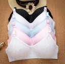 Soutien-gorge de confort pour filles 1