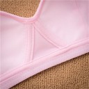Soutien-gorge de confort pour filles 4